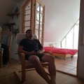Máté, 38 éves társkereső 5. fotója (Szentendre, 4210666)