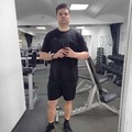 Máté, 38 éves társkereső profilképe (Szentendre, 4210666)