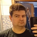 Máté, 38 éves társkereső 2. fotója (Szentendre, 4210666)