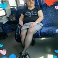 Andi, 48 éves társkereső profilképe (Ceglédbercel, 3820766)