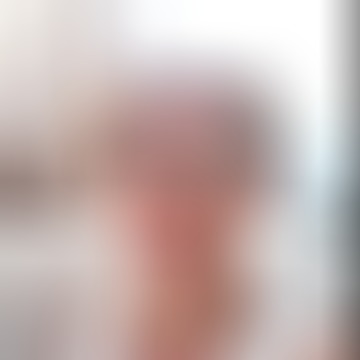 Klaudia Lia, 61 éves társkereső 7. fotója (Veresegyház, 4002266)