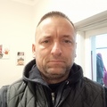 Tamás, 51 éves társkereső 2. fotója (Székesfehérvár, 4340866)