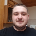 András, 28 éves társkereső profilképe (Penyige, 4319166)