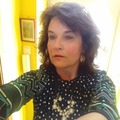 Ildikó, 61 éves társkereső profilképe (Pécs, 4281466)