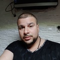 Zsolt, 29 éves társkereső 3. fotója (Tiszavasvári, 4543366)