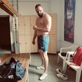 Zsolt, 29 éves társkereső 3. fotója (Dorog, 4367866)