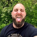 Zsolt, 29 éves társkereső 4. fotója (Dorog, 4367866)
