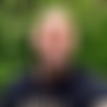 Zsolt, 29 éves társkereső 4. fotója (Dorog, 4367866)