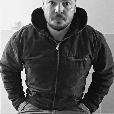 Péter, 41 éves társkereső férfi - Békésszentandrás