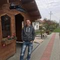 Csaba, 51 éves társkereső profilképe (Szeged, 2929266)