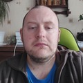 Ádám, 36 éves társkereső 2. fotója (Felsőtárkány, 4389866)