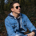 Gergely, 36 éves társkereső profilképe (Vásárosdombó, 4392666)