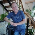 Gábor, 63 éves társkereső 3. fotója (Győrújbarát, 4427566)