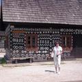 Edit, 72 éves társkereső 5. fotója (Pozsony (Bratislava Region, Szlovákia), 1055666)