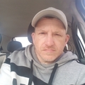 Csaba, 50 éves társkereső profilképe (Budapest, 4060766)