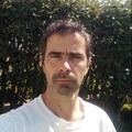Krisztián, 49 éves társkereső 2. fotója (Göteborg (Västra Götaland County, Svédország), 4284366)