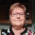 Margó, 74 éves társkereső profilképe (Kecskemét, 4382666)