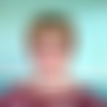 Tina, 52 éves társkereső 3. fotója (Baja, 868466)