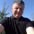 Zsolt, 52 éves társkereső profilképe (Kelebia, 4016666)