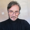 Ferenc, 74 éves társkereső profilképe (Komárom, 4396666)