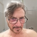 Ferenc, 74 éves társkereső 3. fotója (Komárom, 4396666)