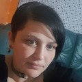 Judit, 37 éves társkereső profilképe (Solt, 4417466)