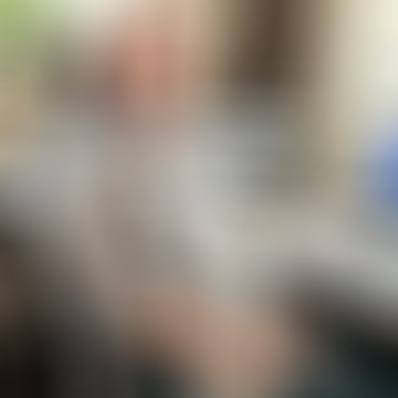 Péter, 54 éves társkereső 2. fotója (Törökbálint, 4602066)