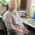 Péter, 54 éves társkereső 2. fotója (Törökbálint, 4602066)