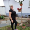 Katalin, 62 éves társkereső 5. fotója (Nagybaracska, 4604666)