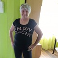 Katalin, 62 éves társkereső profilképe (Nagybaracska, 4604666)