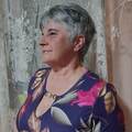 Katalin, 62 éves társkereső 2. fotója (Nagybaracska, 4604666)
