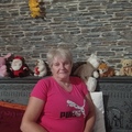 Katalin, 62 éves társkereső 6. fotója (Nagybaracska, 4604666)