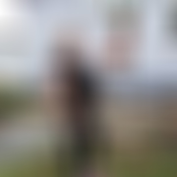 Katalin, 62 éves társkereső 5. fotója (Nagybaracska, 4604666)