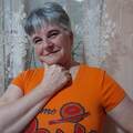 Katalin, 62 éves társkereső 3. fotója (Nagybaracska, 4604666)