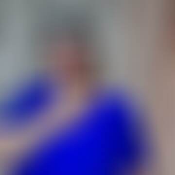 Katalin, 62 éves társkereső 4. fotója (Nagybaracska, 4604666)