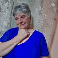 Katalin, 62 éves társkereső 4. fotója (Nagybaracska, 4604666)