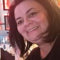Mariann, 45 éves társkereső profilképe (Debrecen, 4414566)