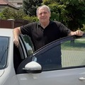 Józsi, 61 éves társkereső 6. fotója (Debrecen, 4232166)
