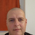 Balázs, 42 éves társkereső profilképe (Bő, 4204366)