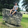 Erik, 28 éves társkereső 4. fotója (Szentistván, 3844966)