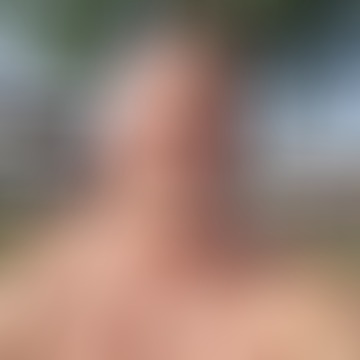 Norbert, 53 éves társkereső 4. fotója (Aszód, 4561066)