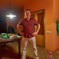 Gàbor, 38 éves társkereső 2. fotója (Nagymegyer (Trnava Region, Szlovákia), 4497566)