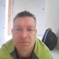 Gàbor, 38 éves társkereső profilképe (Nagymegyer (Trnava Region, Szlovákia), 4497566)