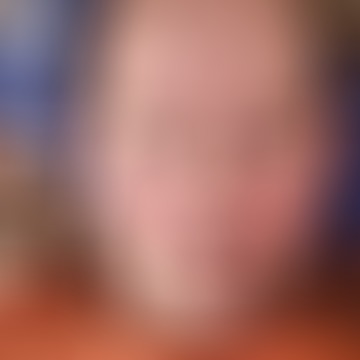 István, 49 éves társkereső 2. fotója (Dunaföldvár, 3836966)