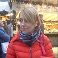 Zsuzsi, 56 éves társkereső 2. fotója (Máza, 3754266)