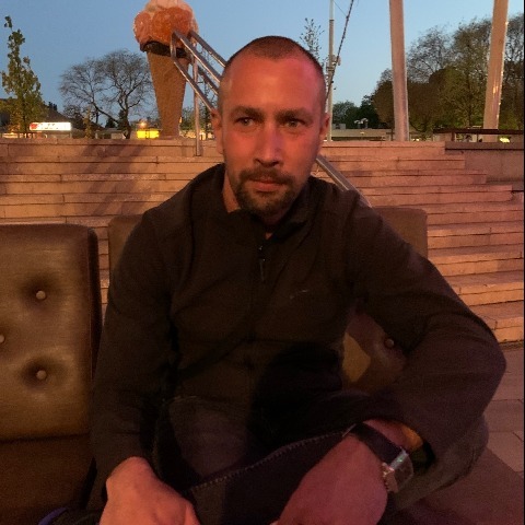 Ferenc, 48 éves társkereső profilképe (Gyömrő, 4086966)