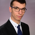 Sanya, 20 éves társkereső profilképe (Debrecen, 4396166)