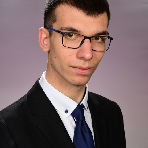 Sanya, 20 éves társkereső profilképe (Debrecen, 4396166)