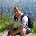 Péter, 35 éves társkereső 3. fotója (Budapest, XXII., 4506866)