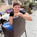 Andrea, 56 éves társkereső 3. fotója (Zámoly, 4276166)